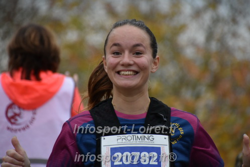 Les Foulees du Dragon 2025/FDRAGON_2025_06151.JPG